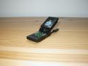 cell_phone2.jpg