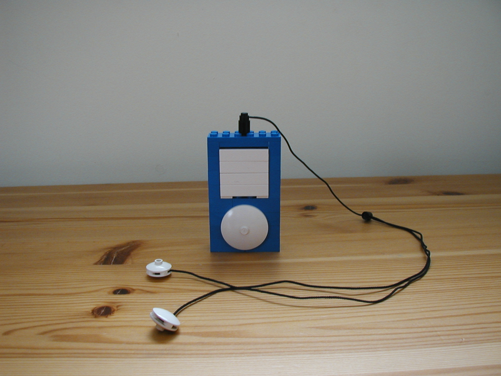 ipod_mini.jpg