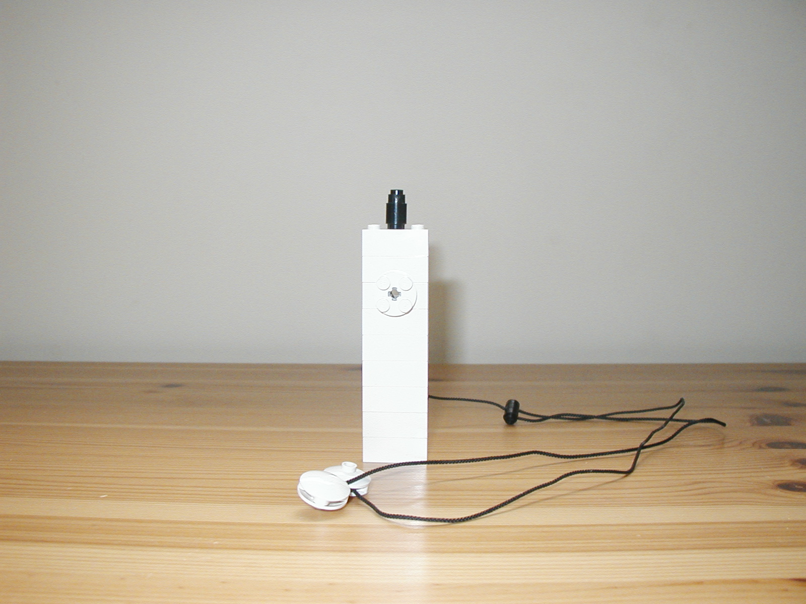 ipod_shuffle.jpg