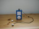 ipod_mini.jpg