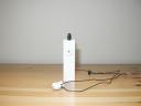 ipod_shuffle.jpg