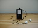 Ipods