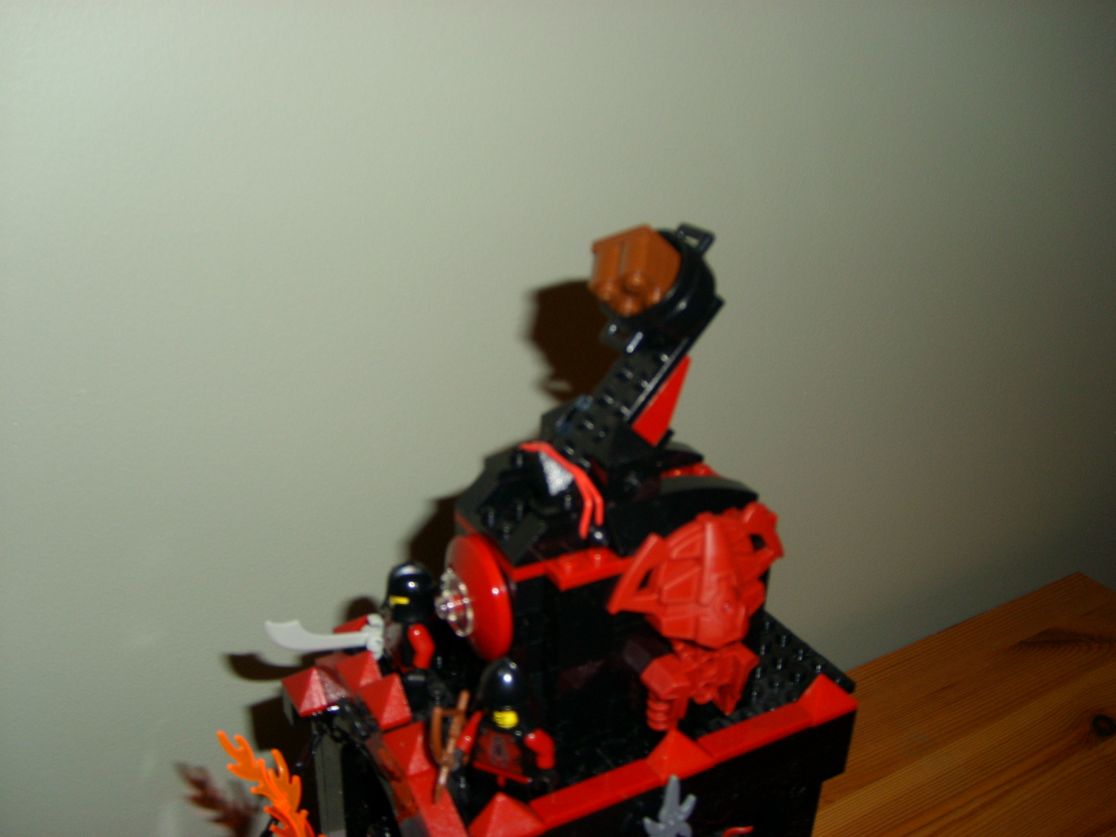 g.jpg