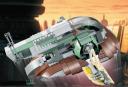 slave1.jpg
