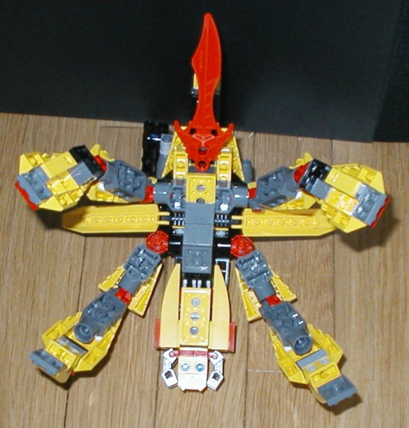 f.jpg
