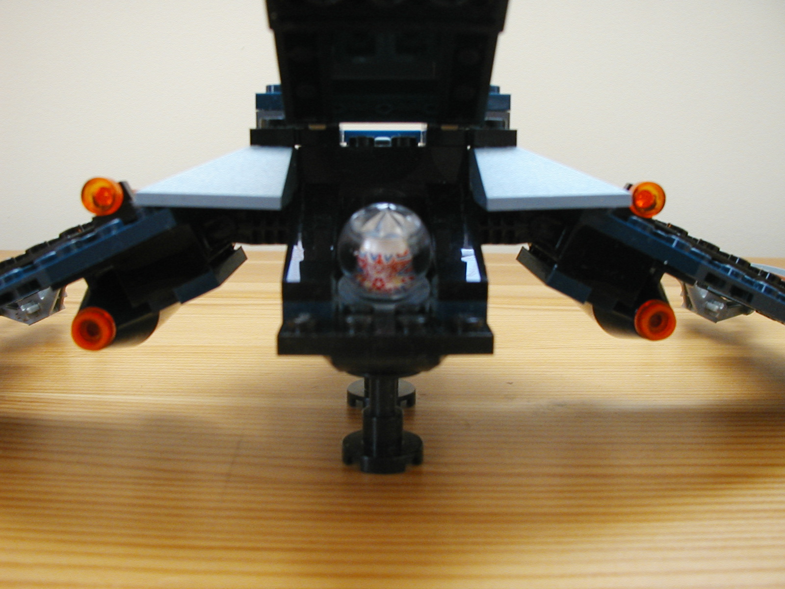 backhatch.jpg
