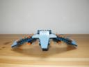 OrbHawk