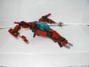agmaRaptor217
