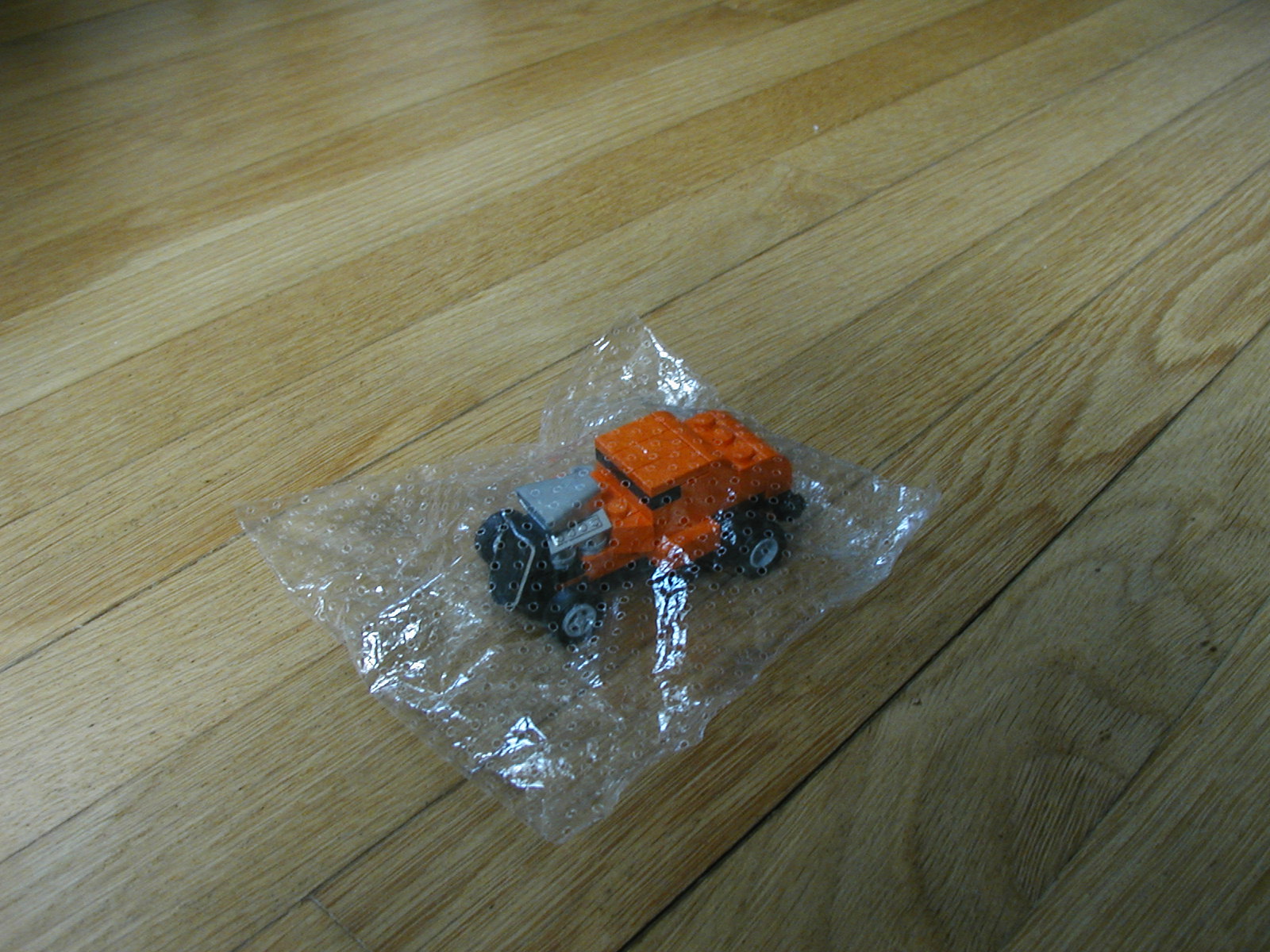 builtinbag.jpg