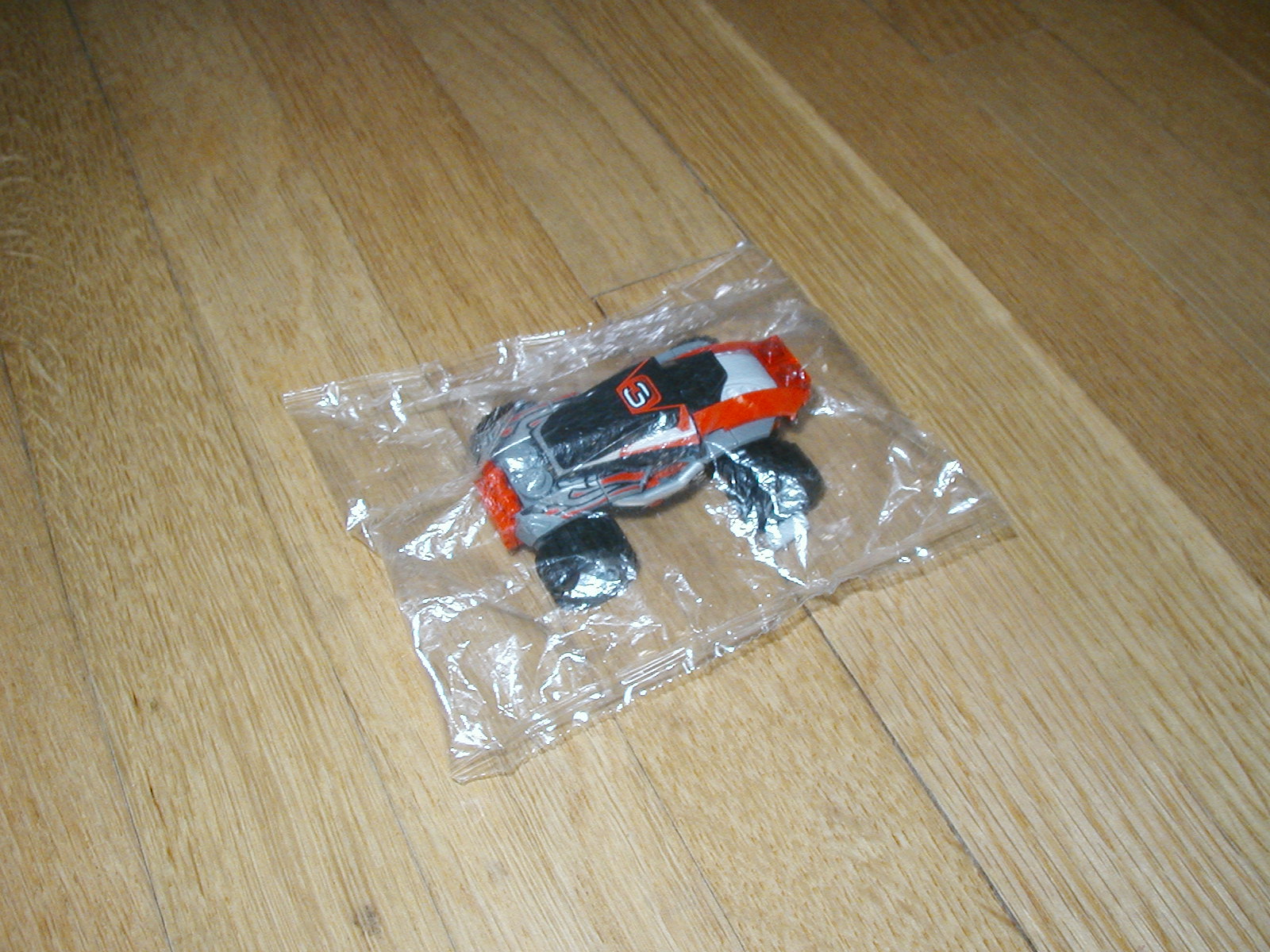 builtinbag2.jpg