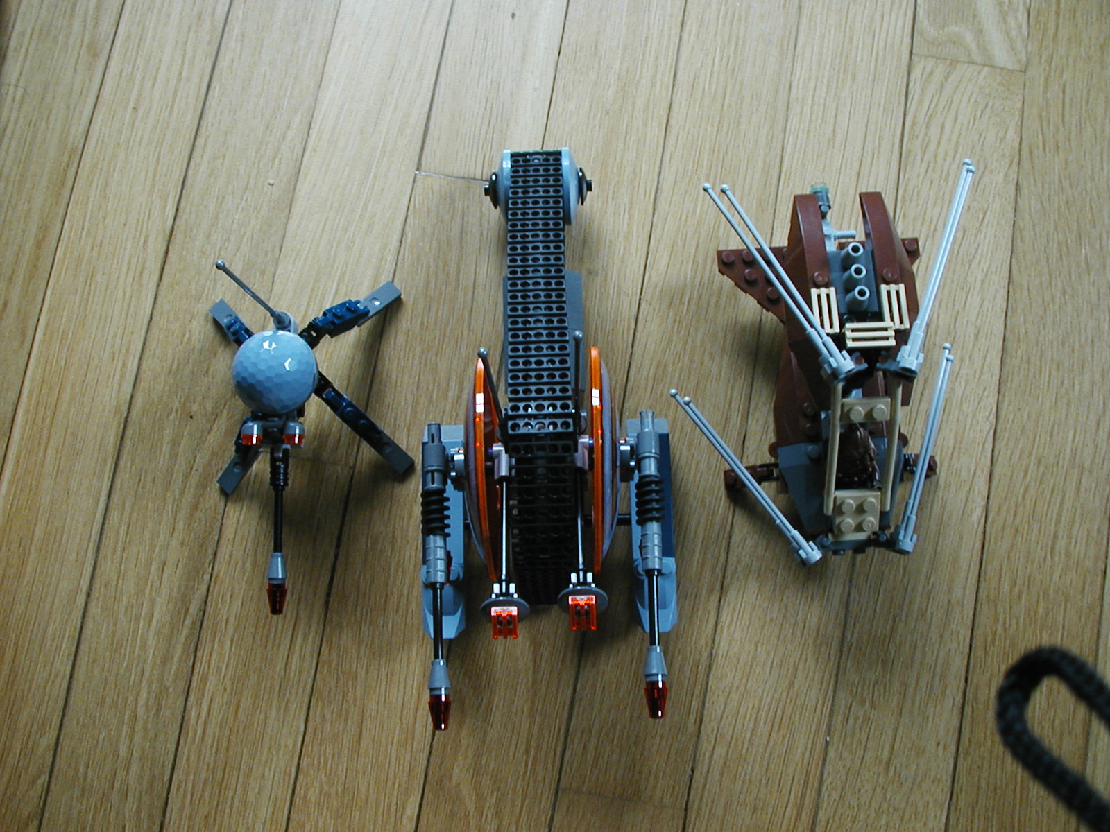 wookie10.jpg