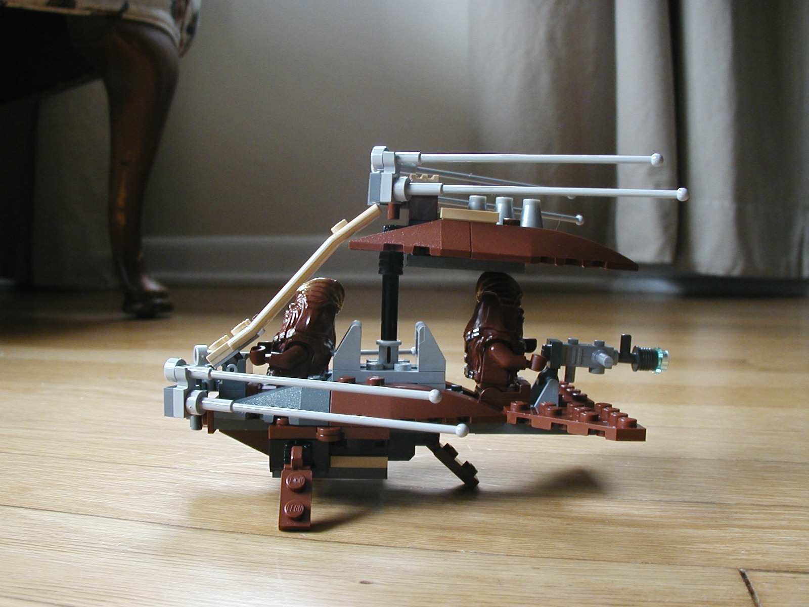 wookie4.jpg