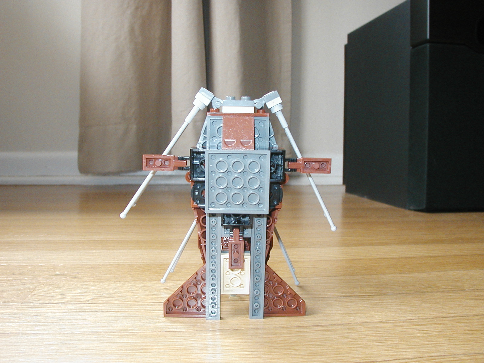 wookie5.jpg