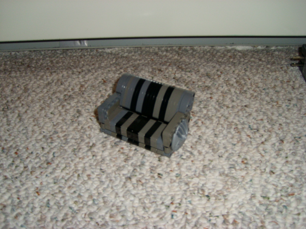 couch1.jpg