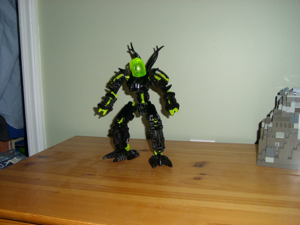 mak1.jpg