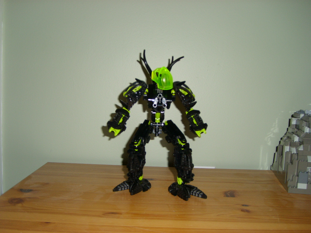 mak2.jpg