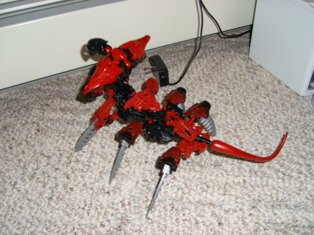 redblack2.jpg