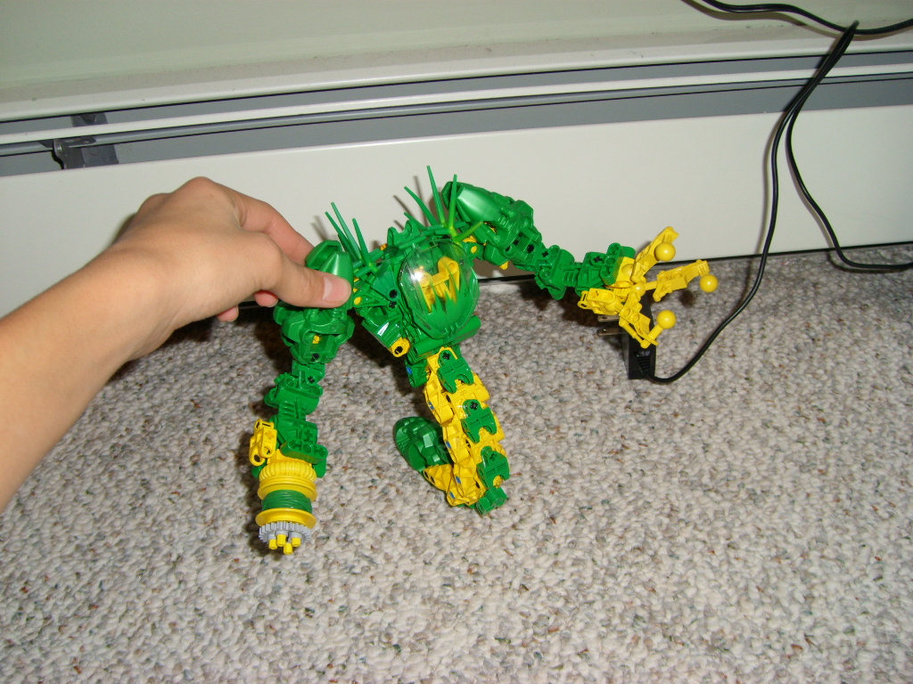 slugguy.jpg