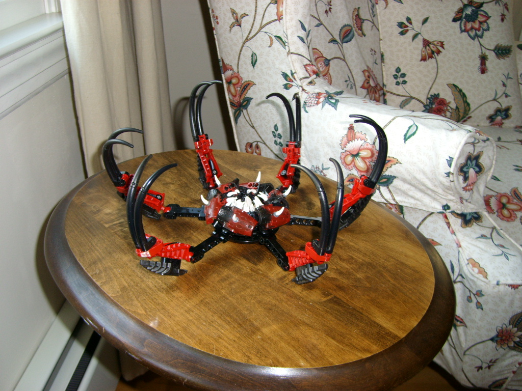 stp60039.jpg
