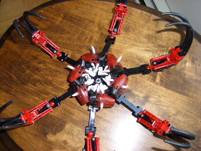 stp60041.jpg