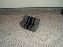 couch1.jpg