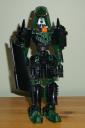 toa_nidhiki2.jpg