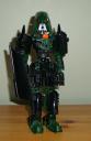 toa_nidhiki3.jpg