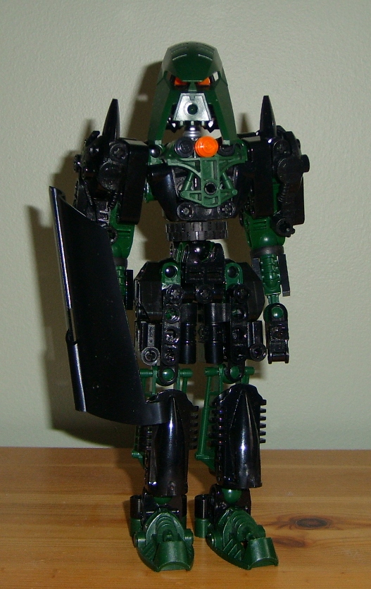 toa_nidhiki.jpg