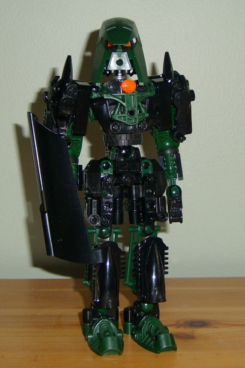 toa_nidhiki2.jpg