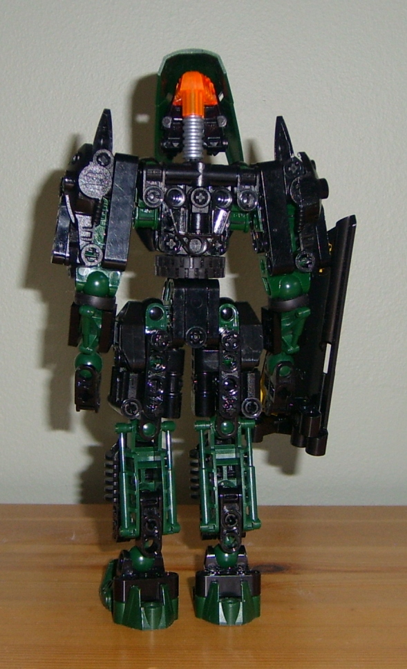 toa_nidhiki4.jpg