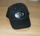 BionicleHat