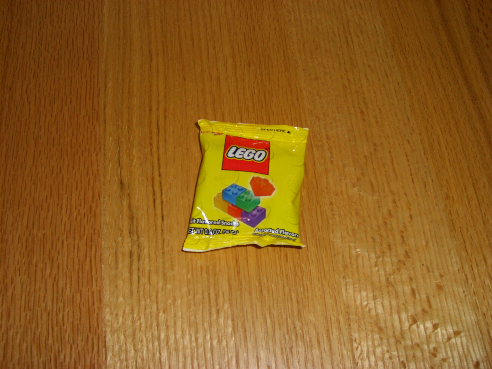 e.jpg