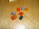 FruitSnacks