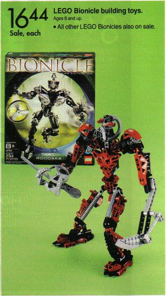 bionicle_sale.jpg