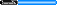 blue.gif