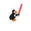 darthpenguin.bmp