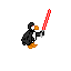 darthpenguin.gif