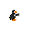 darthpenguin2.gif