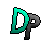 dp.bmp