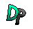 dp.gif
