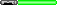 green.gif