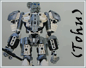 halfbanner2.png
