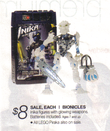 inikasale.jpg