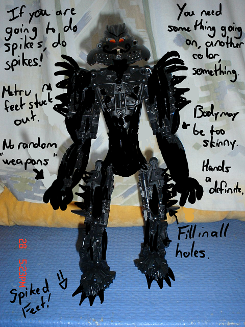 konguparudarkbrutaka.png