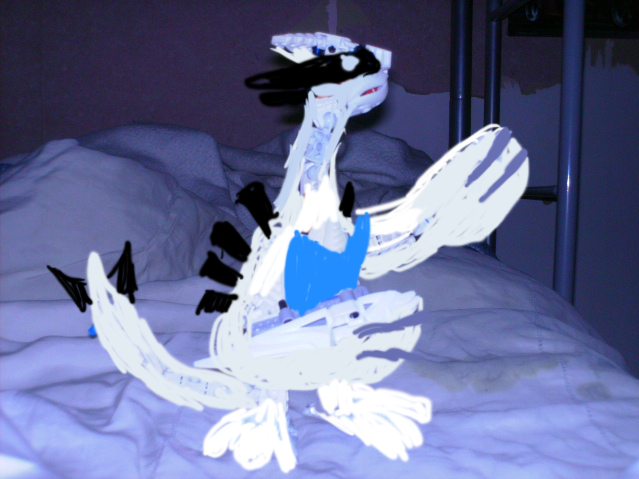 lugia_review.png