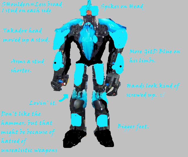makutanuvabrickon.png
