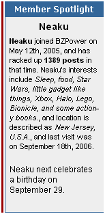 memberspotlight.png