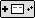 micro.gif