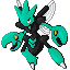 neaku_scizor.bmp
