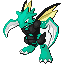 neaku_scyther.bmp
